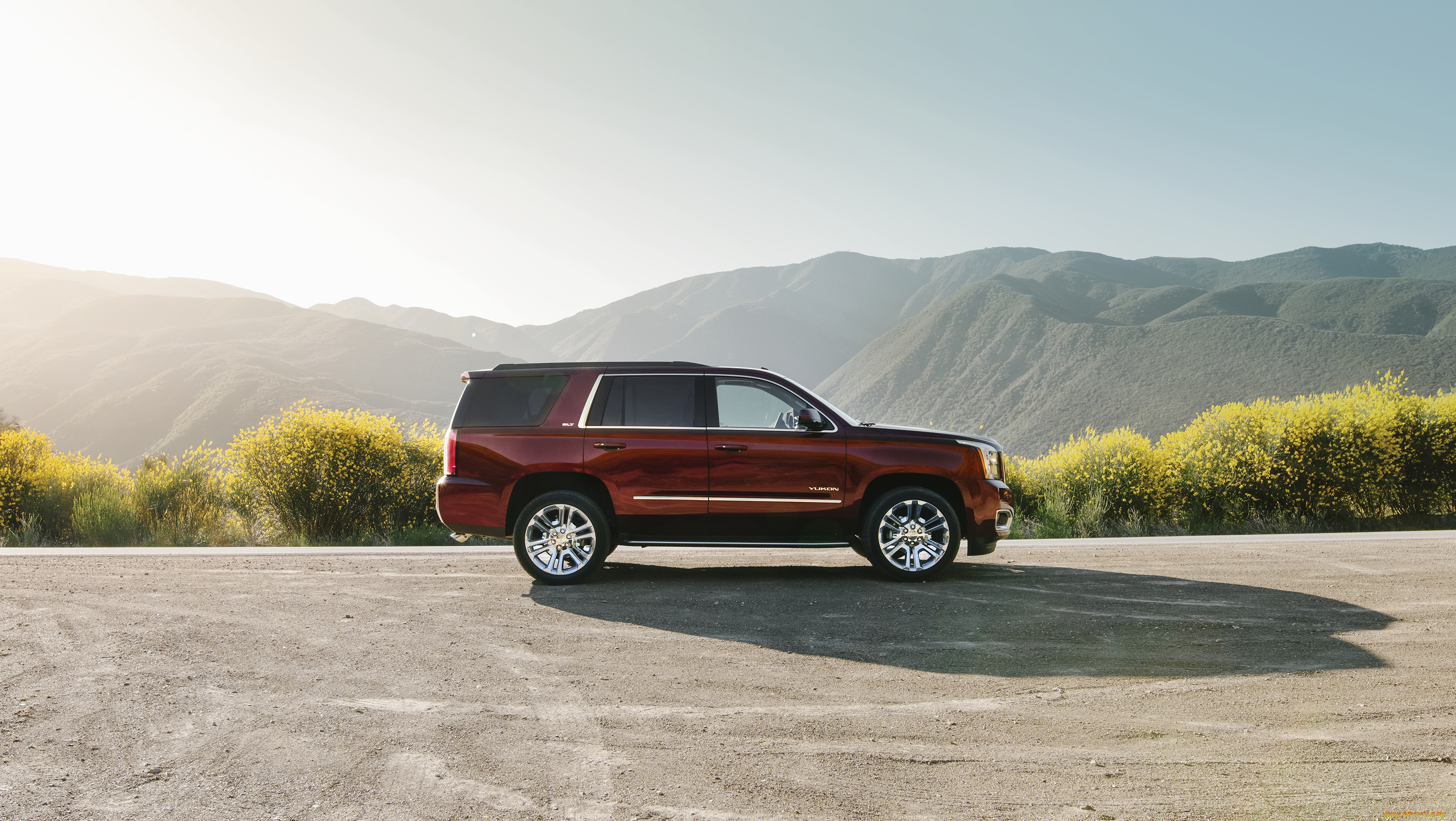 , gm-gmc, yukon, 2016, gmc, gmtk2ug, premium, edition, slt